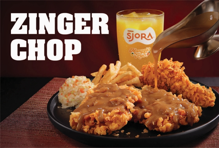 kfc-zinger-chop-june11-2.jpg