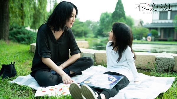 woman_05.jpg woman_05.jpg