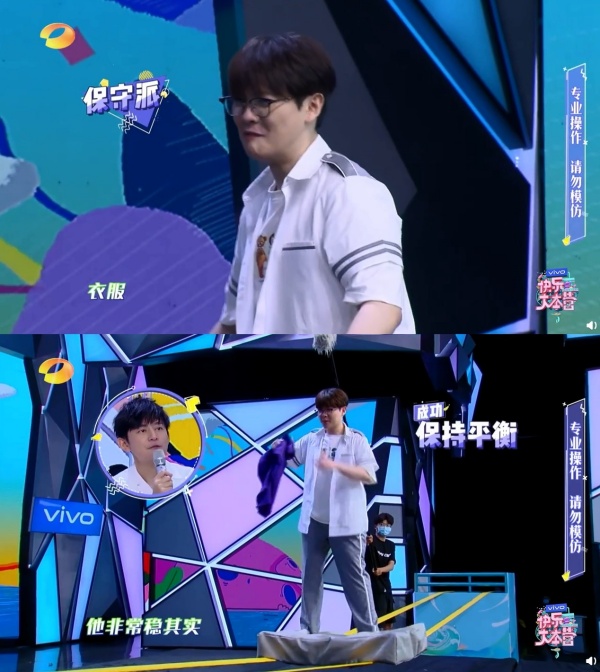 4953773.jpg 4953773.jpg