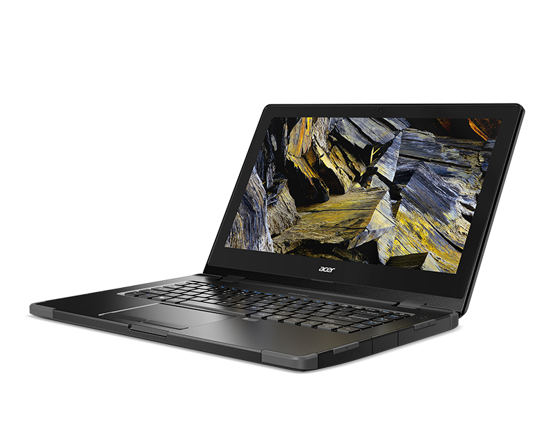 Acer-Enduro-N3-EN314-51W-Standard_05.png Acer-Enduro-N3-EN314-51W-Standard_05.png