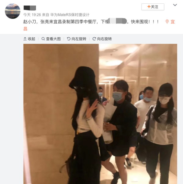 restaurant_01.png restaurant_01.png