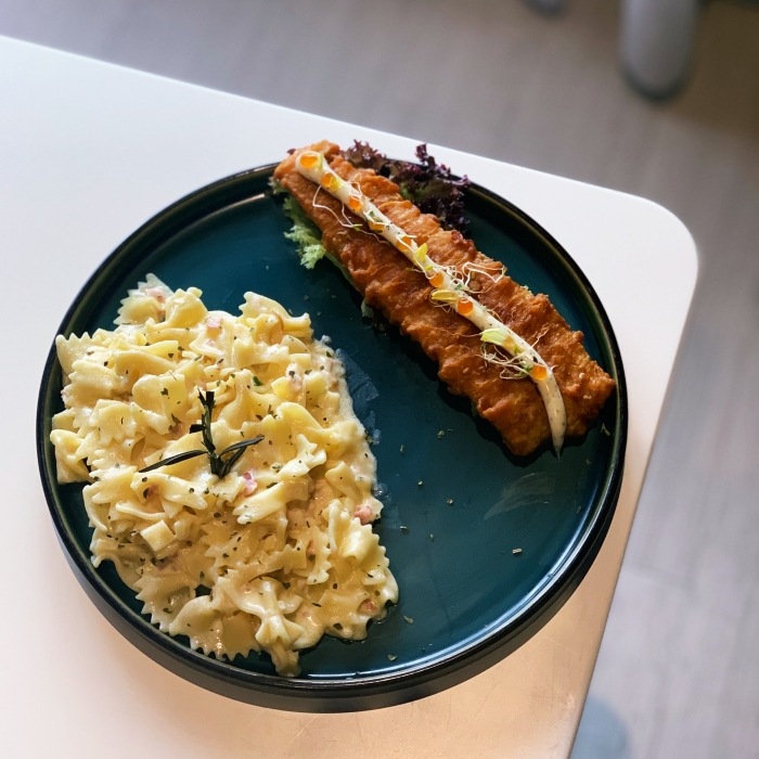 starving-hub-9.jpg starving-hub-9.jpg