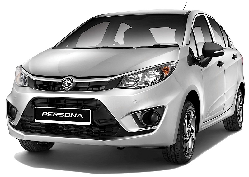 PROTON-Persona-5955_4.jpg PROTON-Persona-5955_4.jpg