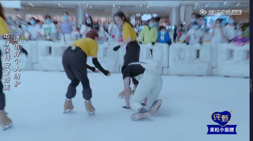 Screenshot_10.png Screenshot_10.png