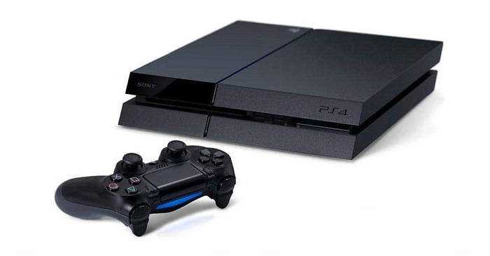 PS-4-(1).jpg PS-4-(1).jpg
