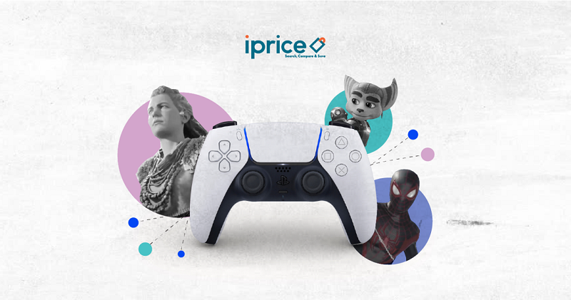 PS-5.png PS-5.png