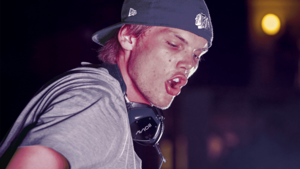 avicii_02.png