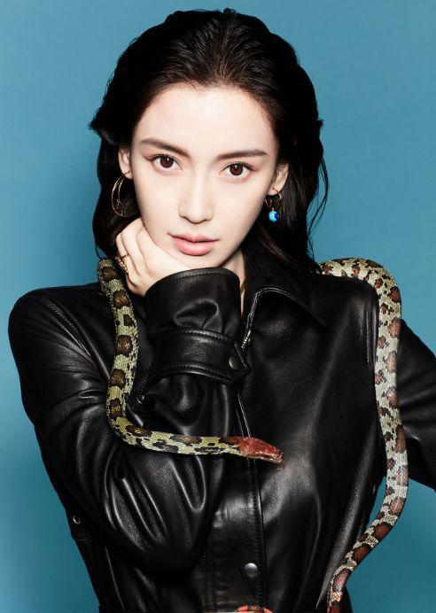 8438e3c302b849fd9ecb2ec0f34c1449.jpeg 8438e3c302b849fd9ecb2ec0f34c1449.jpeg