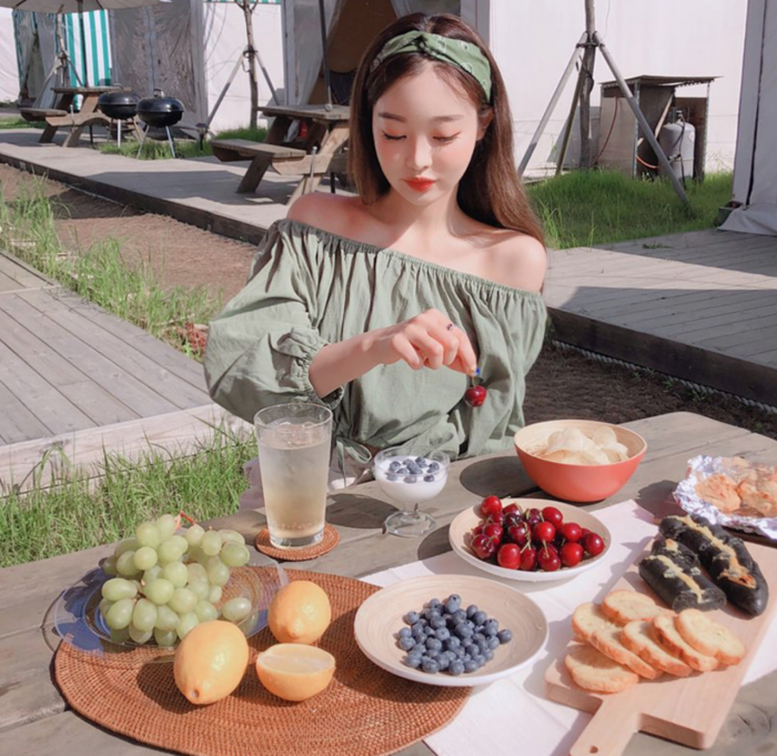 dinner-1.png dinner-1.png