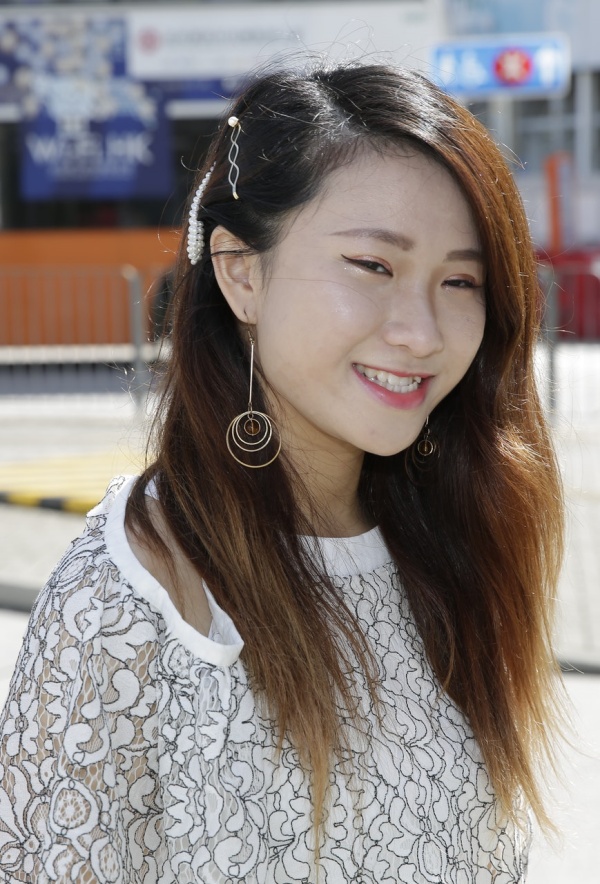 miss_05.jpg miss_05.jpg