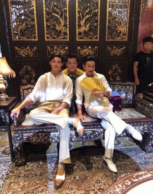 nyonya_11.jpg nyonya_11.jpg