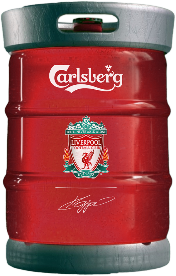 Carlsberg-Liverpool-FC-Red-Keg-2.png Carlsberg-Liverpool-FC-Red-Keg-2.png