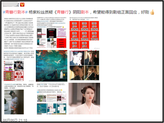Screenshot_1-(1).png Screenshot_1-(1).png