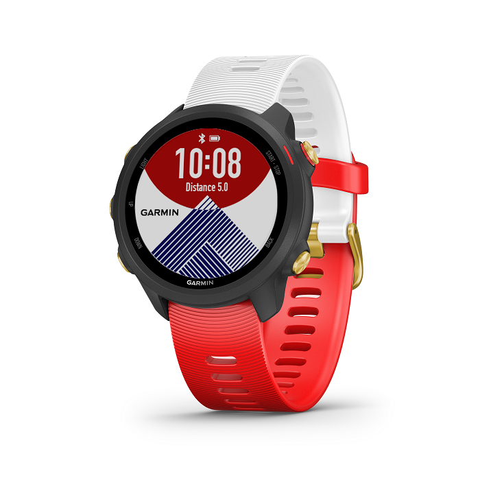 R_forerunner-245_lava-red-and-white_front-left_REV_01.png R_forerunner-245_lava-red-and-white_front-left_REV_01.png