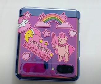 Pic-Sticker-2.JPG