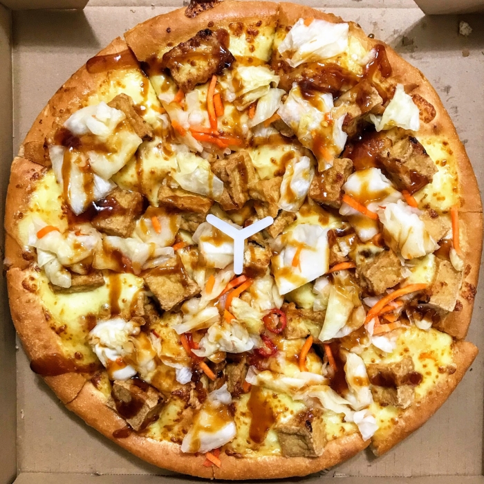 pizza-june26-2.jpg