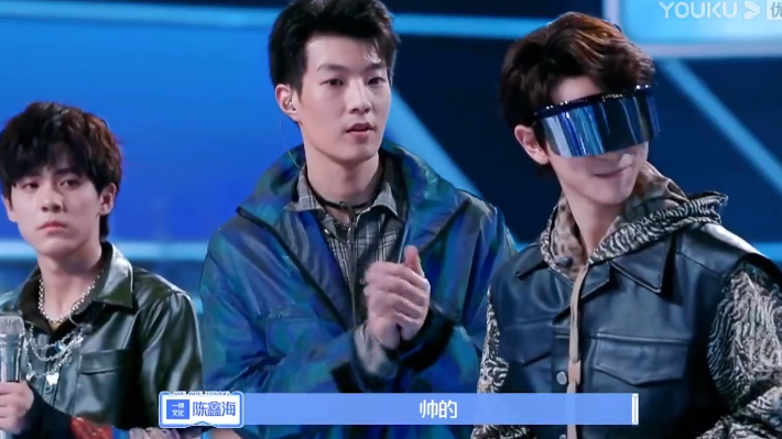 Screenshot_1.png Screenshot_1.png