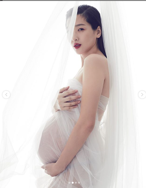 Screenshot_1.png Screenshot_1.png