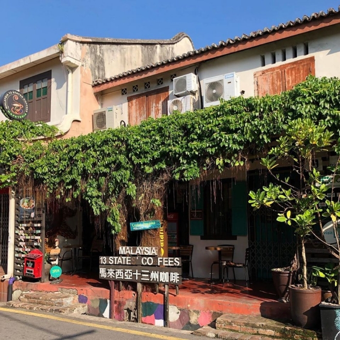 malaka-cafe-june23-calanthe-art-cafe-3.jpg