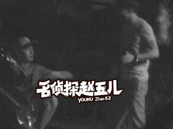 222.gif 222.gif