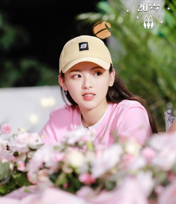yang_06.jpg yang_06.jpg