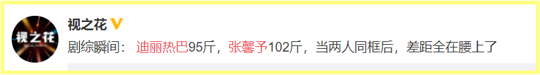 Screenshot_1.png Screenshot_1.png