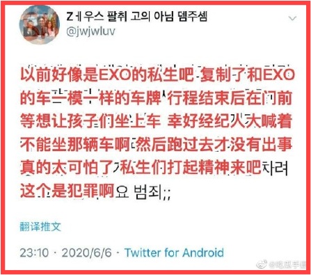 007IzUuMgy1gfjpavbfxwj30uo0r3ag7.jpg 007IzUuMgy1gfjpavbfxwj30uo0r3ag7.jpg