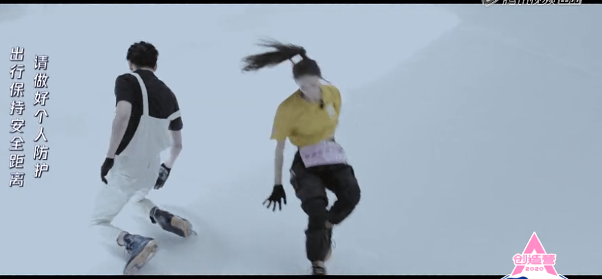 Screenshot_11.png Screenshot_11.png