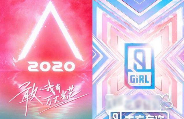 c759-iquxrui5636317.jpg c759-iquxrui5636317.jpg