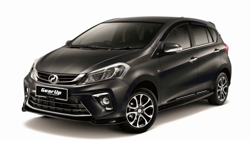 Perodua-Myvi-2018-Gear-Up_PanduLaju-15.jpg Perodua-Myvi-2018-Gear-Up_PanduLaju-15.jpg