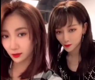 Screenshot_1.png Screenshot_1.png