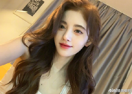 9e2f67degy1gg22qujvloj20sg0kbn0t.jpg 9e2f67degy1gg22qujvloj20sg0kbn0t.jpg