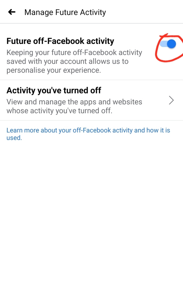 Screenshot_20200608-111539_Facebook.jpg Screenshot_20200608-111539_Facebook.jpg