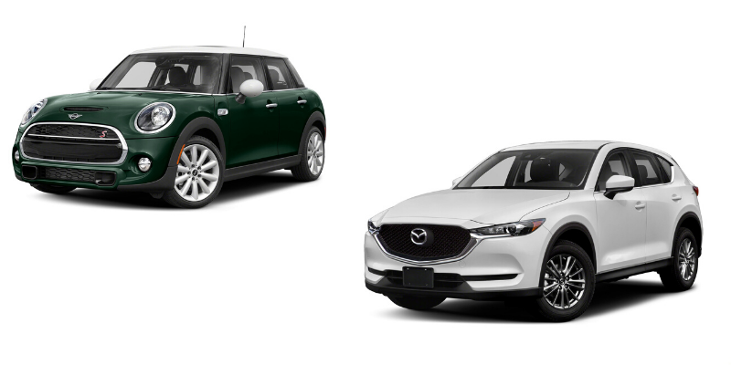 Cars.png Cars.png