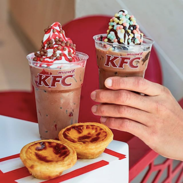 kfc-thailand-june22-5.png