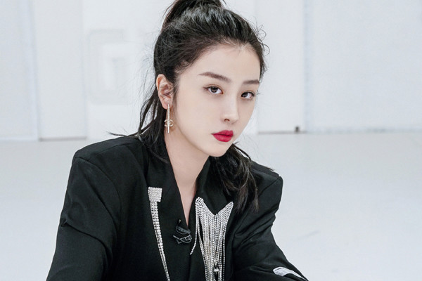 mom_06.jpg mom_06.jpg