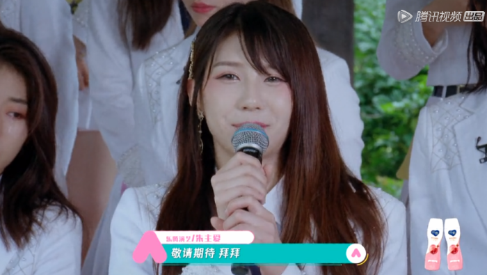 Screenshot_5.png Screenshot_5.png