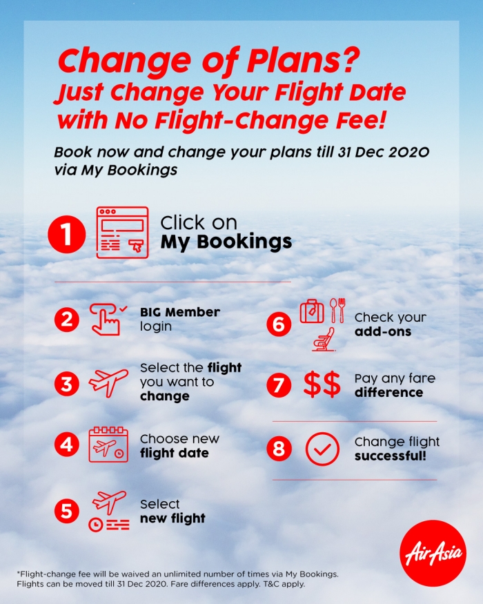 airasia-change-your-flight-date-2.jpg
