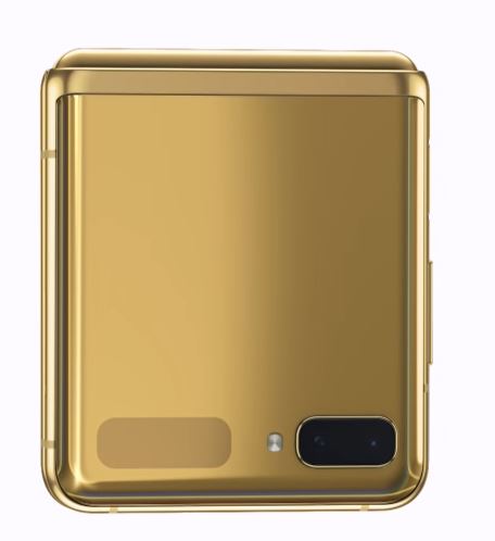 Gold.JPG
