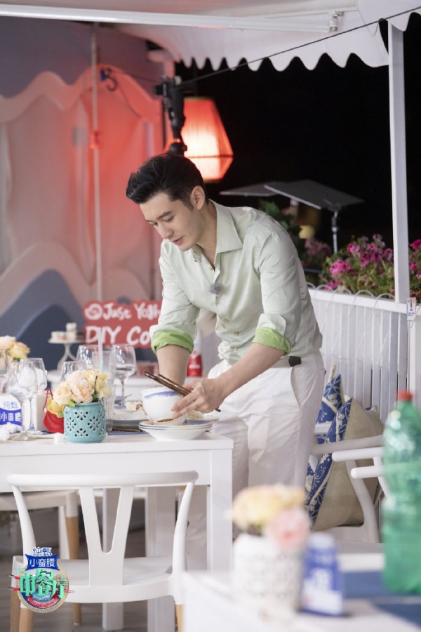 restaurant_06.jpg restaurant_06.jpg