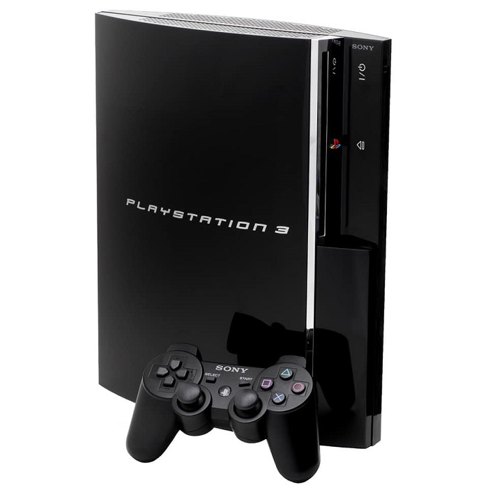 PS-3-(1).jpg PS-3-(1).jpg