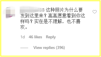 Screenshot_2.png Screenshot_2.png