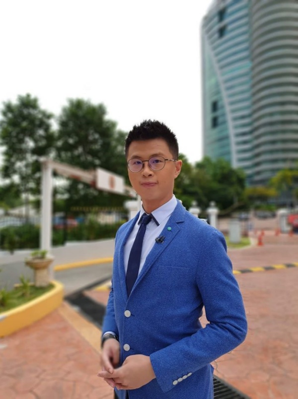 haircut_04.jpg haircut_04.jpg