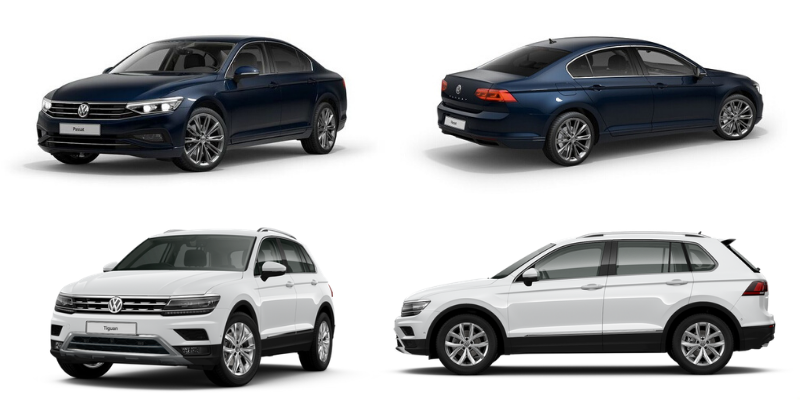 Car.png Car.png