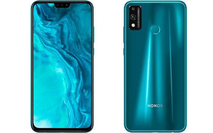 honor-9x-lite.jpg honor-9x-lite.jpg