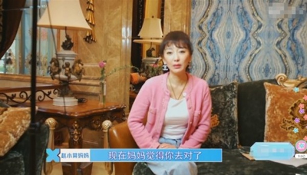 mom_01.jpg mom_01.jpg