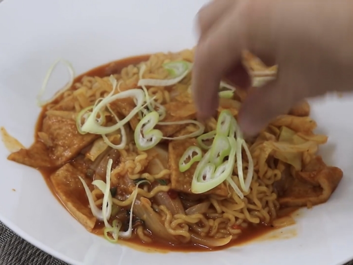 korean-ramen-4.jpg korean-ramen-4.jpg