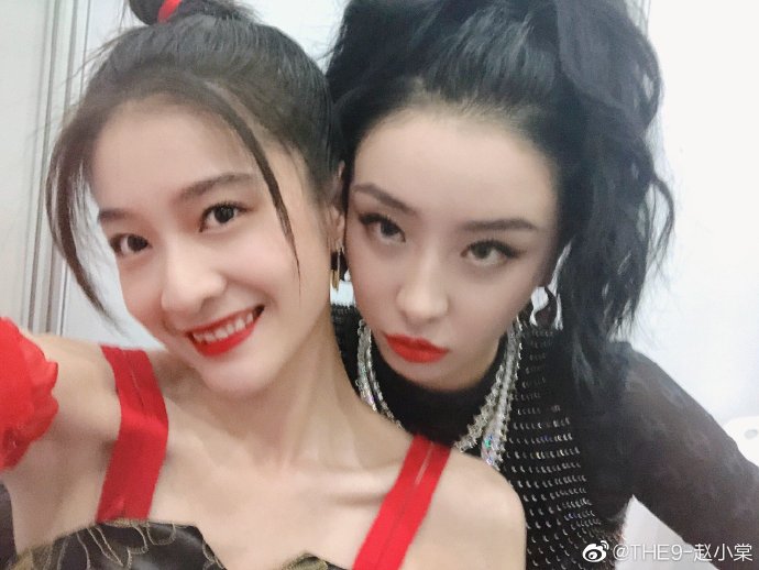 006BgyFzgy1gfvpupdybqj31400u0n8e.jpg 006BgyFzgy1gfvpupdybqj31400u0n8e.jpg