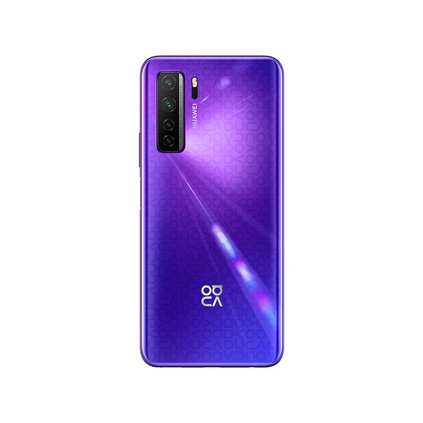 HUAWEI-nova-7-SE_Purple-2-(1).jpg HUAWEI-nova-7-SE_Purple-2-(1).jpg