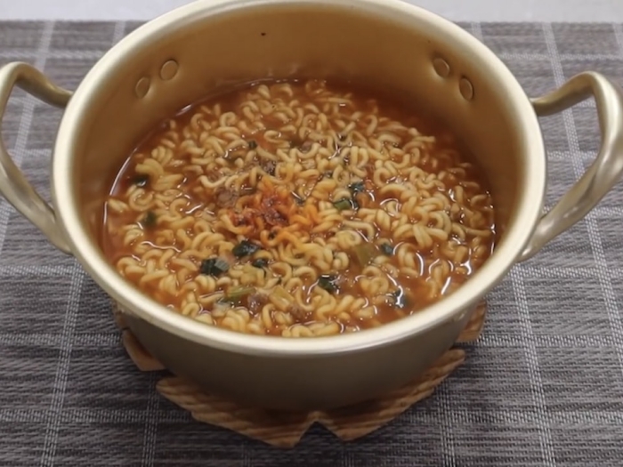 korean-ramen-1.jpg korean-ramen-1.jpg